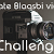 Challenge: Create Blaqsbi Video