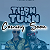 Post: *Entertainment: Young Jay and Yung Shal Gro Set To Drop “Turn By Turn” Coming Soon*...
