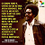Post: Remembering #WalterRodney on what would have been his 80th #EarthDay.  His work has been considered...