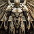 Post: Digetal creator most of wallpaper selection