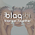 Post: Blaqsbi is specifically crafted to provide a safe and secure environment for melanated people to...