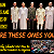 Sound Off: To the Nigerian youths ….“How some young men in Nigeria have chosen praise-singing of those...