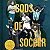 Book Suggestion: Men in Blazers Present Gods of Soccer - The Pantheon of the 100 Greatest Soccer Players (According to Us)