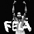 Post: Fela the legend of Africa  Top 5 Quotation of his: 1}To be spiritual is not by praying and going...