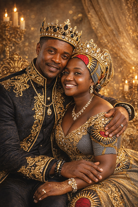 My goal is simple:Be honest, stay strong, help others, and never stop learning.That’s the kind...