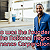 Challenge: How Well Do You Know Blacks in Business