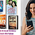 Post: @Welcome to Ernest Online EBook StoreAt Ernest Online EBook Store, our name is our promise. We...