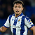 Post: Arsenal sign midfielder Zubimendi from Real Sociedad for £51m