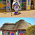 Post: South Africa architecture and their culture.really beautiful
