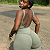 Post: Most trending pictures