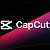 Post: Viral Capcut Premium Template | free 2026 Get...
