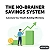 Post: The No-Brainer Savings System: Automate Your Wealth Building Effortlessly