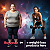 Post: Bizarre Sunlight Loophole Melts Belly Fat Fast!