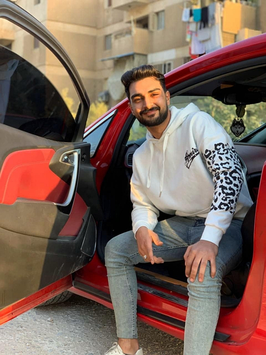 $100 apple gift card how much in Nigeria rate