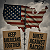 Post: Is  America Transitioning into a White Nationalist War Machine?