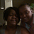 Post: Three years ago today I lost my best friend my soulmate, my better, half my loving wife, Juanita. ...