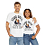 Product: Stand United Against Fascism, Activism T-Shirt, Equality Apparel, Protest Gear,