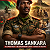 Post: 🇧🇫 Thomas Sankara — Brief StoryThomas Sankara was one of Africa’s most bold and honest...