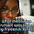 Challenge: How Well Do You Know Blacks in Science