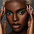 Post: #iloveblackwomen