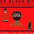Event: The Black Box: A Safe Space for Black Men - December 29, 2020