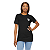 Product: Blaqsbi  Unisex Jersey Short Sleeve Tee