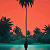Post:
