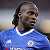 Challenge: Name the soccer player