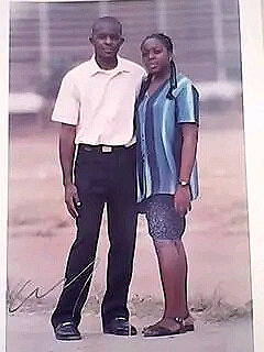 We are proud to be black we are not ashamed of what we are