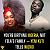Post: You’re Dirtying Nigeria, Not Fela’s Family — Yeni Kuti Tells WizkidAfrobeat legend Fela...
