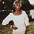 Post: #O #iloveblackwomen