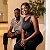 Post: #BlackAndStrong