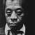 Post: Happy Birthday James Baldwin “Im not interested in anybodys guilt. Guilt is a luxury that we...
