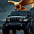 Post: New edition of digital creator Wallpaper selection