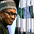 Post: Buharii 🥲 rip