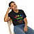 Product: Stand United - Activism Graphic Tee