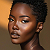 Post: #iloveblackwomen