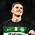 Post: Viktor Gyokeres transfer news: Arsenal in advanced talks to sign Sporting striker