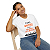Product: Stand United T-shirt - Washington, D.C