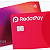 Post: 🚀 FREE $5 + The Best Crypto Card! 💳Sign up now, spend crypto anywhere, and earn rewards....