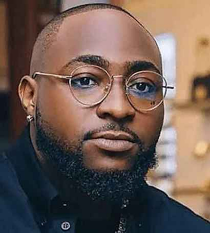 Big News for the 30BG Fanbase! 👑🎶Afrobeats megastar Davido is officially setting the...