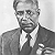Post: Garrett Morgans Ingenious Inventions: Triumphs Amidst TribulationsGarrett Morgan was a visionary...