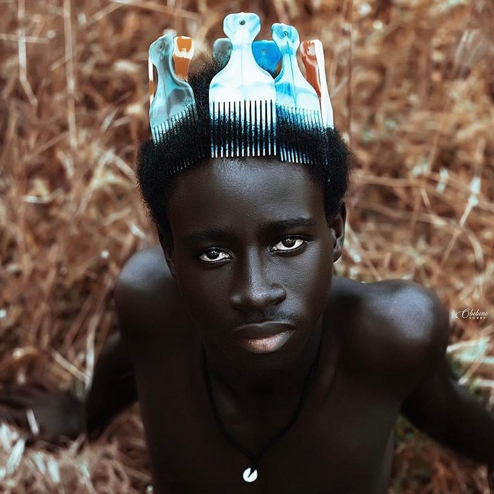 #ourancestry  #ourculture