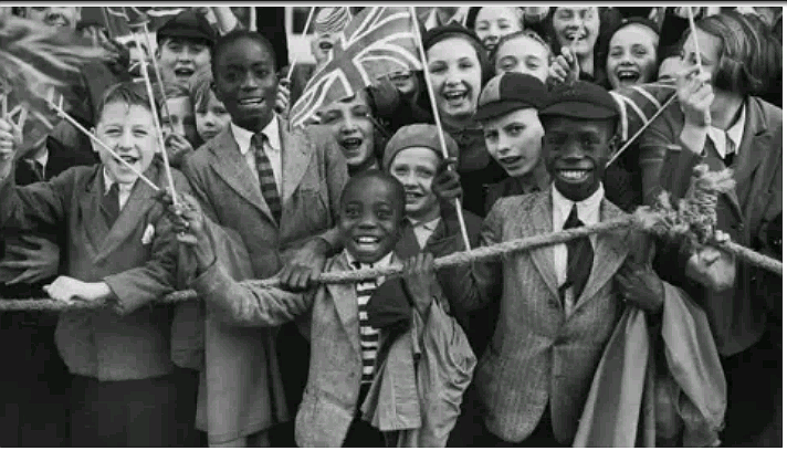 Music – HeisAustine