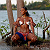 Post: #ILoveBlackWomen