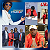 Post: In 2020, PUMA signed Wizkid as their brand ambassador for $1 million per year. When their deal...