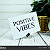 Post: