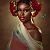 Post: #iloveblackwomen