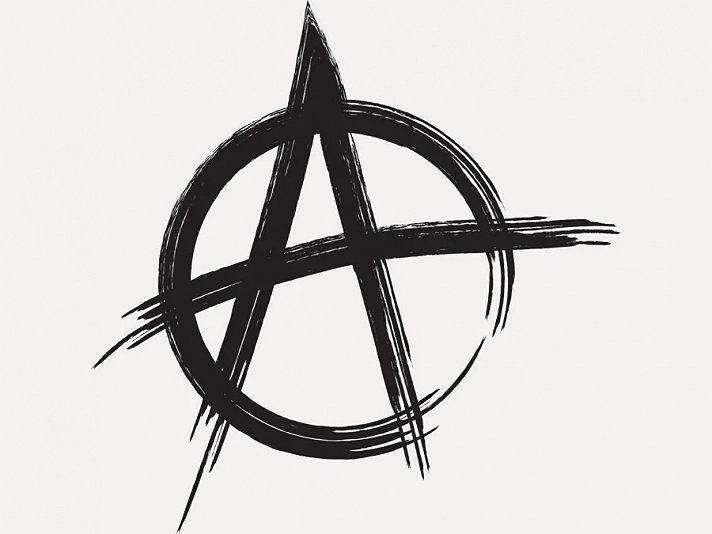 How Well Do You Know Symbols?