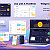 Blaqsbi Idea/Suggestion *: Here are a few innovative ideas for using Binance widgets: 1. Personal Finance Dashboard   -...